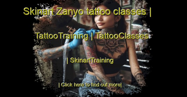 Skinart Zanyo tattoo classes | TattooTraining | TattooClasses | SkinartTraining-Nigeria